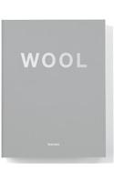 Christopher Wool: His Painting Spells TRBL - Christopher Wool's Stark and Beautiful Art