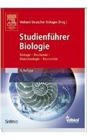 Studienfa1/4hrer Biologie
