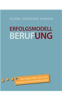 Erfolgsmodell Berufung