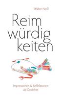 Reimwürdigkeiten