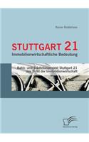 Stuttgart 21