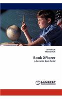 Book Xplorer