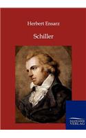 Schiller