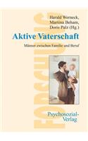 Aktive Vaterschaft