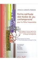 Concerto for Cello & Orch (Pno Reduct) Rv399 C Major Bk/D