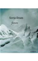 Sonja Braas: Forces