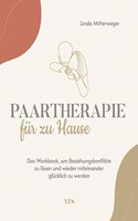 Paartherapie fur zu Hause