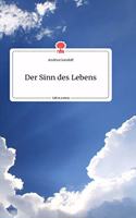 Sinn des Lebens. Life is a Story - story.one