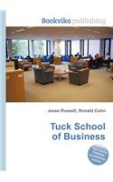 Tuck School of Business