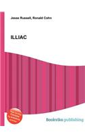 Illiac