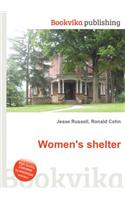 Women's Shelter