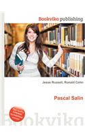 Pascal Salin: (English)