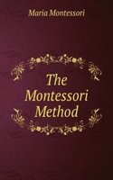 Montessori Method