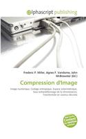 Compression D'Image: (French)