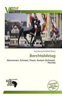 Berchtoldstag