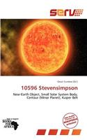 10596 Stevensimpson