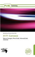 4171 Carrasco