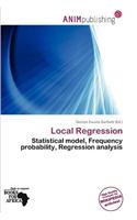Local Regression