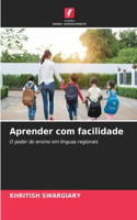 Aprender com facilidade