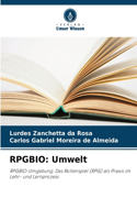 Rpgbio