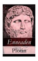 Enneaden