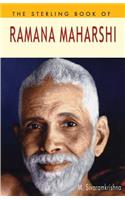 Ramana Maharshi