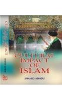 Cultural Impact of Islam