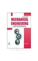 Mechanical Engineering