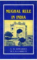 Mughal Rule in India