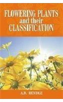 Flowering Plants and Their Classification