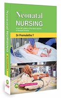 Neonatal Nursing