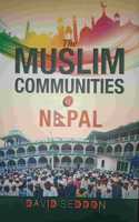 The muslim communities in India