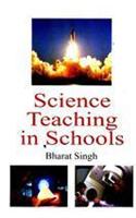 Science Teaching in School