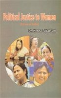 Political Justice to Women