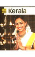Kerala (experience Gods Own Country)