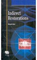 Indirect Restorations