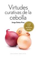 Virtudes Curativas de la Cebolla