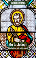 Go to Joseph
