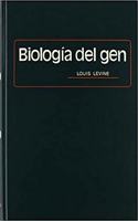 Biologia del gen