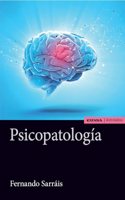 Psicopatologia