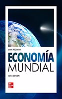 Economia mundial