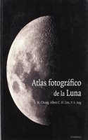 Atlas Fotográfico de la Luna
