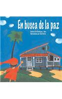 En Busca de La Paz