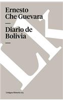 Derechos de las personas