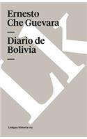 Diario de Bolivia