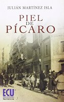 Piel de Picaro