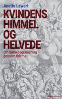 Kvindens himmel og helvede