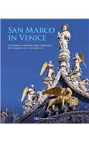 San Marco in Venice