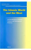 Social, Economic and Political Studies of the Middle East and Asia, the Islamic World and the West