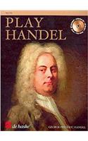 Play Handel